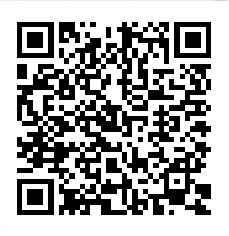 RERA QR code - PRM/KA/RERA/1251/446/PR/251023/006346