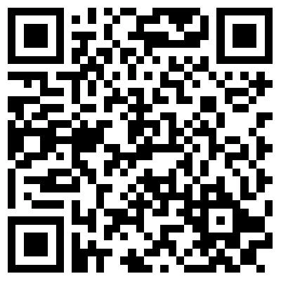 RERA QR code - P51800026905