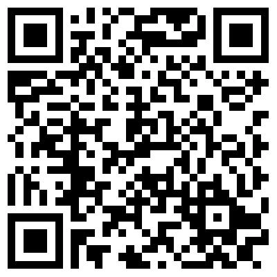 RERA QR code - P51800028964