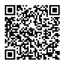RERA QR code - PRM/KA/RERA/1250/304/PR/290425/007702