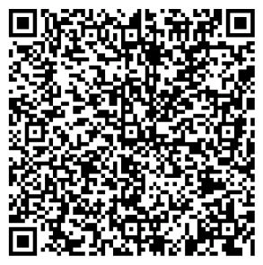 RERA QR code - P51900080981