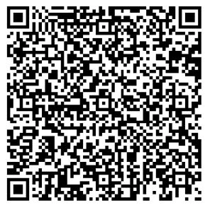 RERA QR code - P51900046593