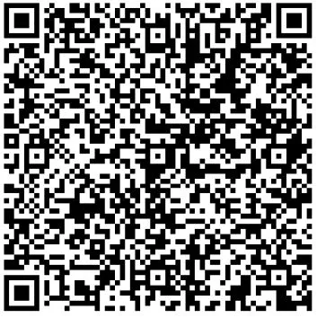 RERA QR code - P51800053647