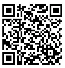 RERA QR code - PM1180002500291