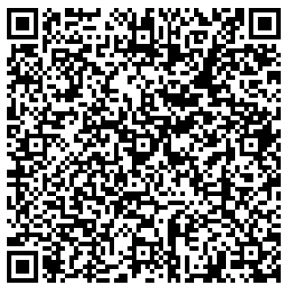 RERA QR code - P51800053113