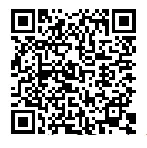 RERA QR code - PRM/KA/RERA/1251/310/PR/040425/007647