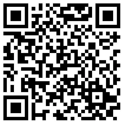 RERA QR code - P51700048491