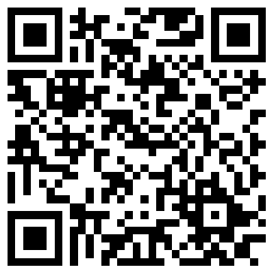 RERA QR Code 0