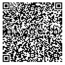 RERA QR code - P51800078752