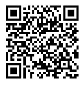 RERA QR code - P51800053464