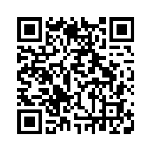 RERA QR code - P51700049154