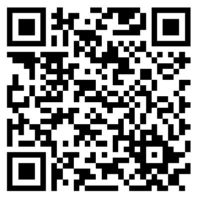 RERA QR code - P52100027797