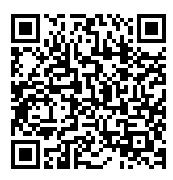 RERA QR code - PRM/KA/RERA/1251/310/PR/130625/007828
