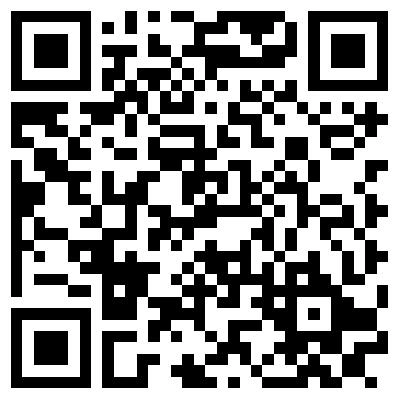 RERA QR Code 1