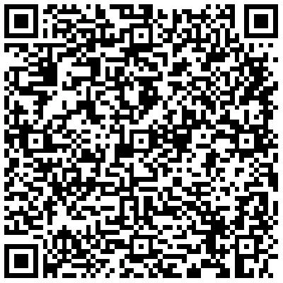 RERA QR code - P02400007210