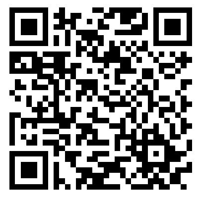 RERA QR code - PR1260002500852
