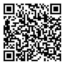 RERA QR code - PRM/KA/RERA/1250/303/PR/260925/008123
