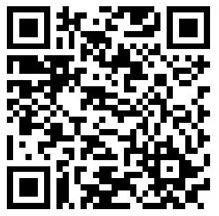 RERA QR code - PR1180002500220