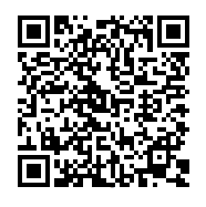 RERA QR code - PRM/KA/RERA/1250/303/PR/240925/008116