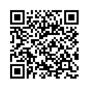 RERA QR code - P52100023621