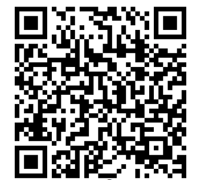 RERA QR code - PRM/KA/RERA/1250/303/PR/300925/008132