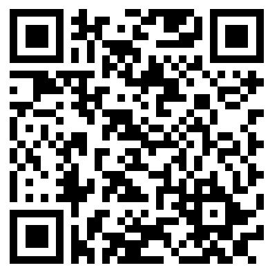 RERA QR code - PR1261012500289