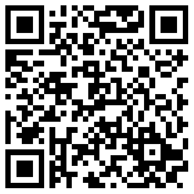RERA QR Code 0