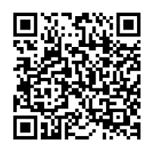 RERA QR code - PRM/KA/RERA/1251/308/PR/050725/007897