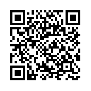 RERA QR code - P51800055387