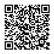 RERA QR code - PRM/KA/RERA/1251/446/PR/311224/007332