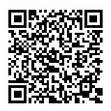 RERA QR code - PRM/KA/RERA/1251/309/PR/100125/007379