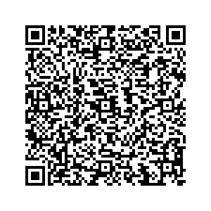 RERA QR code - P02400005078