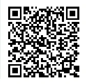 RERA QR code - PRM/KA/RERA/1250/301/PR/050924/007000