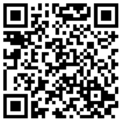 RERA QR code - PM1260002501385