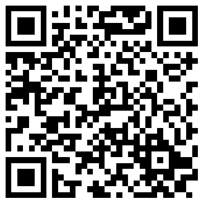 RERA QR code - P52100080374