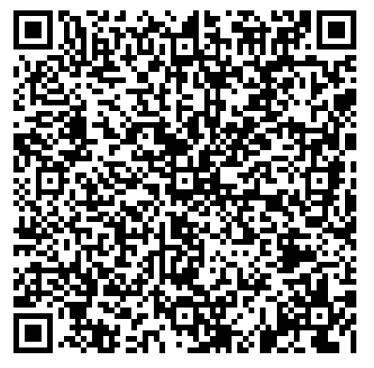RERA QR code - P52100054390