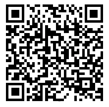RERA QR code - PRM/KA/RERA/1251/472/PR/171224/007305