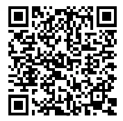 RERA QR code - PRM/KA/RERA/1251/472/PR/020125/007343