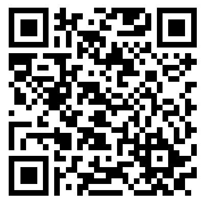 RERA QR code - P52100032298