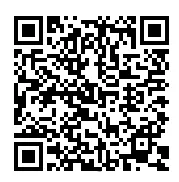 RERA QR code - PRM/KA/RERA/1251/472/PR/020724/006937