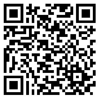 RERA QR code - PR1260002501343