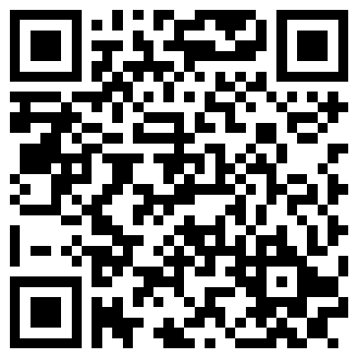 RERA QR code - P52100080928
