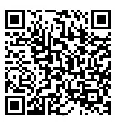 RERA QR code - PRM/KA/RERA/1250/301/PR/200224/006646