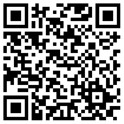 RERA QR code - P52100052430