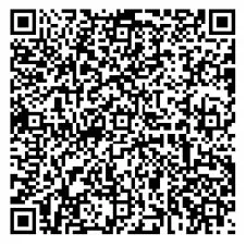 RERA QR code - P51800080348