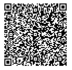 RERA QR code - P51800077162