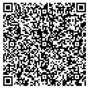RERA QR code - P52100079600