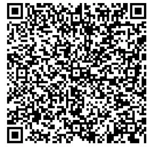 RERA QR code - P52000079442