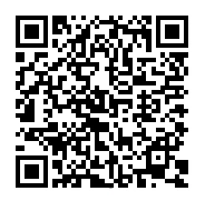 RERA QR code - PRM/KA/RERA/1251/308/PR/190123/005625