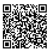 RERA QR code - PRM/KA/RERA/1251/472/PR/260825/008038
